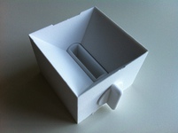 photo 2.JPG.thumb.jpg